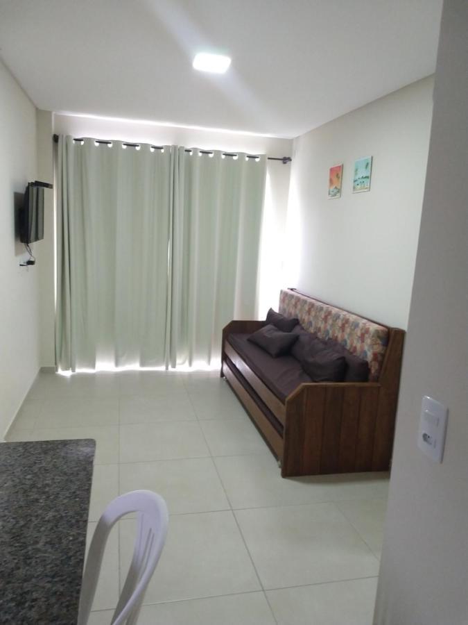 Pousada Bella Bombinhas Exterior foto